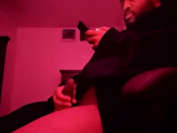 Redfreakdasleaze December 13, 2025 Chaturbate stream image