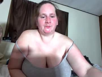 Sexybitch9214 December 13, 2025 Chaturbate stream image