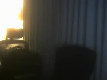 Skaliwag December 13, 2025 Chaturbate stream image