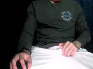 Skinny_Luar December 13, 2025 Chaturbate stream image