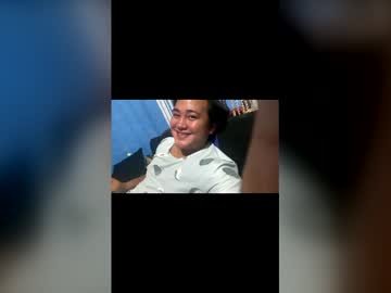 Sweet7061 December 13, 2025 Chaturbate stream image