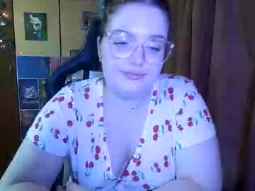 Teasing_Dora December 13, 2025 Chaturbate stream image
