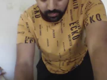 Desijalwaa December 13, 2025 Chaturbate stream image