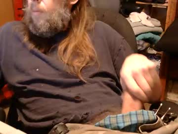 Desolation2012 December 13, 2025 Chaturbate stream image
