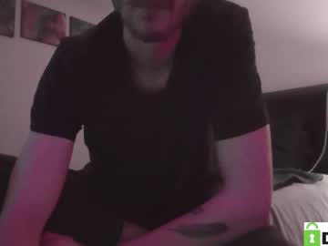 Eclipsedlover December 13, 2025 Chaturbate stream image