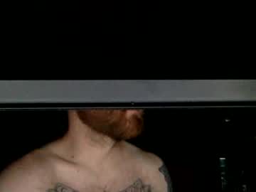 Frog69man December 13, 2025 Chaturbate stream image