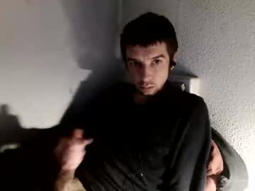H1dden_Reality December 13, 2025 Chaturbate stream image