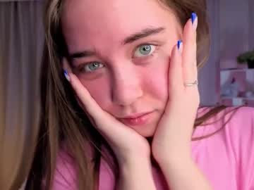 Jerilynbeitler December 13, 2025 Chaturbate stream image