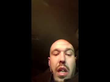 Kyrowho December 13, 2025 Chaturbate stream image