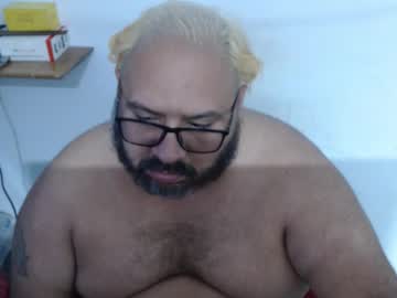 Ladillado December 13, 2025 Chaturbate stream image