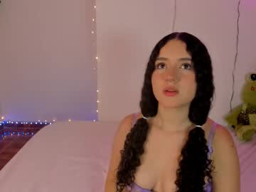 Madison_Pettis1 December 13, 2025 Chaturbate stream image