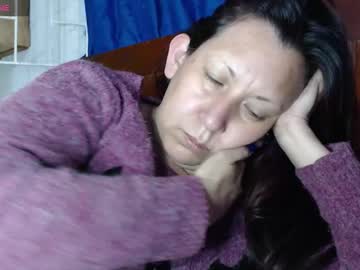 Melisa037 December 13, 2025 Chaturbate stream image