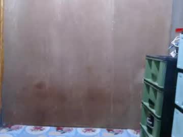 Ms_Nathalie December 13, 2025 Chaturbate stream image
