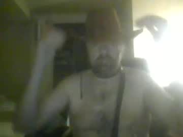 Richardspit December 13, 2025 Chaturbate stream image