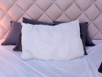 Scarlett_Blakee December 13, 2025 Chaturbate stream image