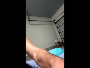 Shrimp_Stuck December 13, 2025 Chaturbate stream image