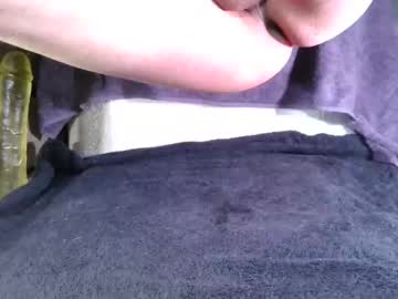 Sis19student December 13, 2025 Chaturbate stream image