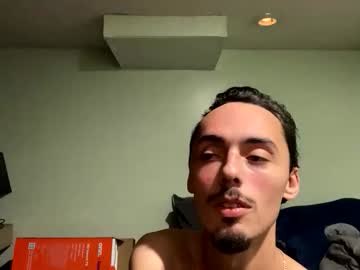 Skinnylover420 December 13, 2025 Chaturbate stream image