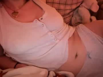 Sweetgirl7000 December 13, 2025 Chaturbate stream image