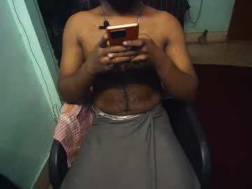Tamil_Nadu December 13, 2025 Chaturbate stream image