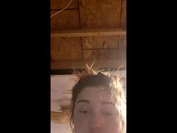 Tattooticktock88 December 13, 2025 Chaturbate stream image