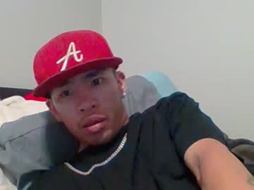 Thataznguy303 December 13, 2025 Chaturbate stream image