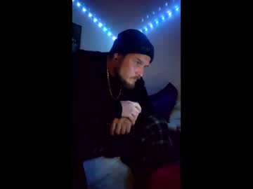 Chronicup December 13, 2025 Chaturbate stream image