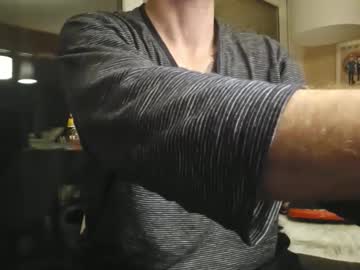Hering76 December 13, 2025 Chaturbate stream image