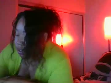 Jayalee December 13, 2025 Chaturbate stream image