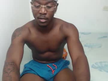 Jotablackxl December 13, 2025 Chaturbate stream image