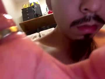 Laloxv111 December 13, 2025 Chaturbate stream image