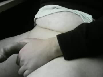 Maty_212121 December 13, 2025 Chaturbate stream image