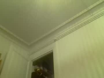 Poshostrich December 13, 2025 Chaturbate stream image