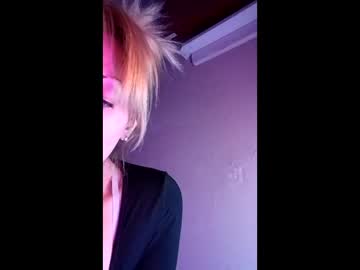 Princessbrii537133 December 13, 2025 Chaturbate stream image