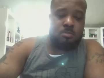 Queenking55 December 13, 2025 Chaturbate stream image
