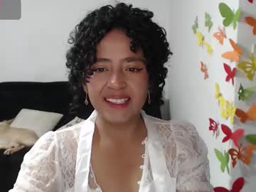Redvelvet_25 December 13, 2025 Chaturbate stream image