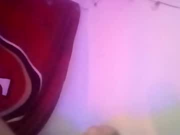Ryanmc4949 December 13, 2025 Chaturbate stream image
