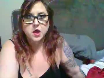 Sparklelove69 December 13, 2025 Chaturbate stream image