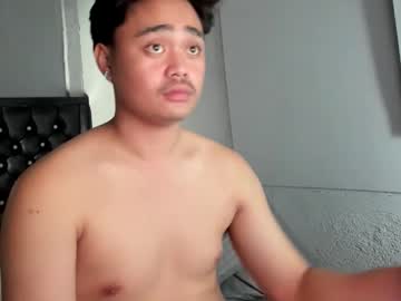 Unloadedcumxxx December 13, 2025 Chaturbate stream image