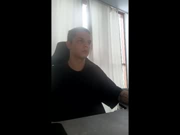 Vtvkv December 13, 2025 Chaturbate stream image