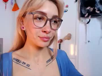 Waifu_Exe December 13, 2025 Chaturbate stream image