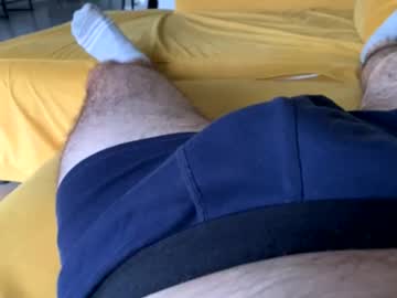 Ynno31 December 13, 2025 Chaturbate stream image