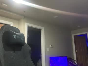 Bubblebutt723 December 13, 2025 Chaturbate stream image