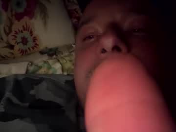 Chowchow666 December 13, 2025 Chaturbate stream image