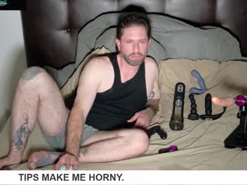 Danooo1984 December 13, 2025 Chaturbate stream image