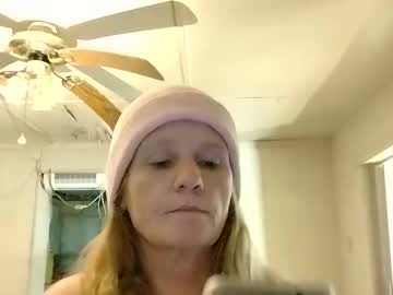 Ericas080625 December 13, 2025 Chaturbate stream image