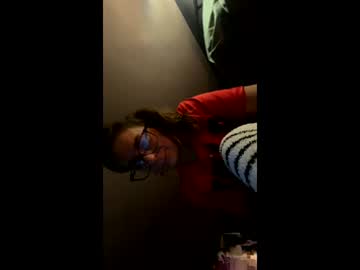 Fiercenymph609 December 13, 2025 Chaturbate stream image
