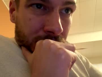 Greyvan96 December 13, 2025 Chaturbate stream image