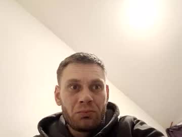 Hnkkk88888 December 13, 2025 Chaturbate stream image