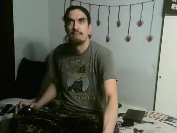 Jesusa1978 December 13, 2025 Chaturbate stream image